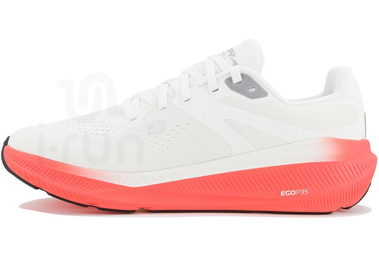 Altra Experience Flow ST