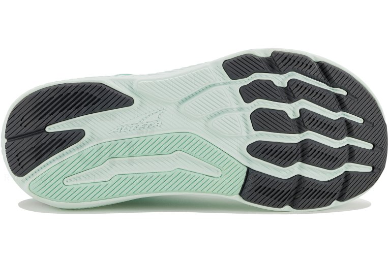 Altra Experience Form W