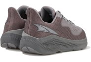 Altra Experience Form