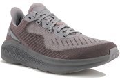 Altra Experience Form 