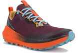 Altra Experience Wild 2