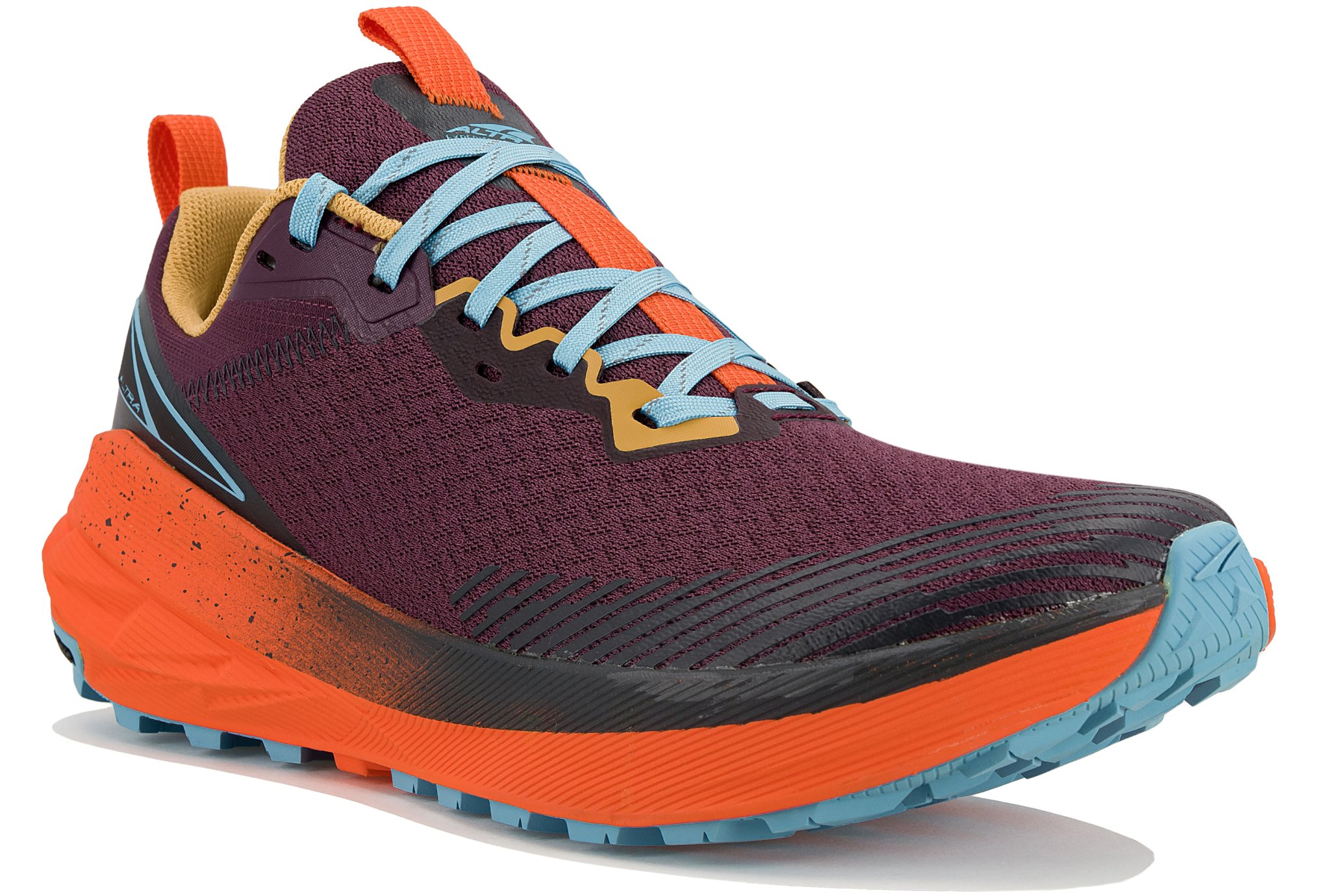 Altra Experience Wild 2 Chaussures de sport femme - Altra - Chaussures de sport