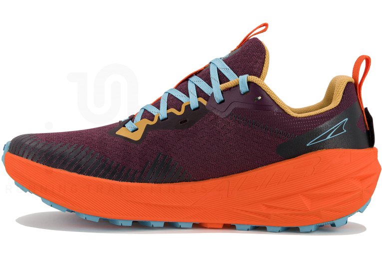 Altra Experience Wild 2 Damen