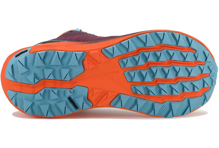 Altra Experience Wild 2 Damen