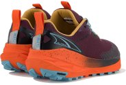 Altra Experience Wild 2