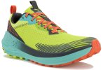 Altra Experience Wild 2 Herren