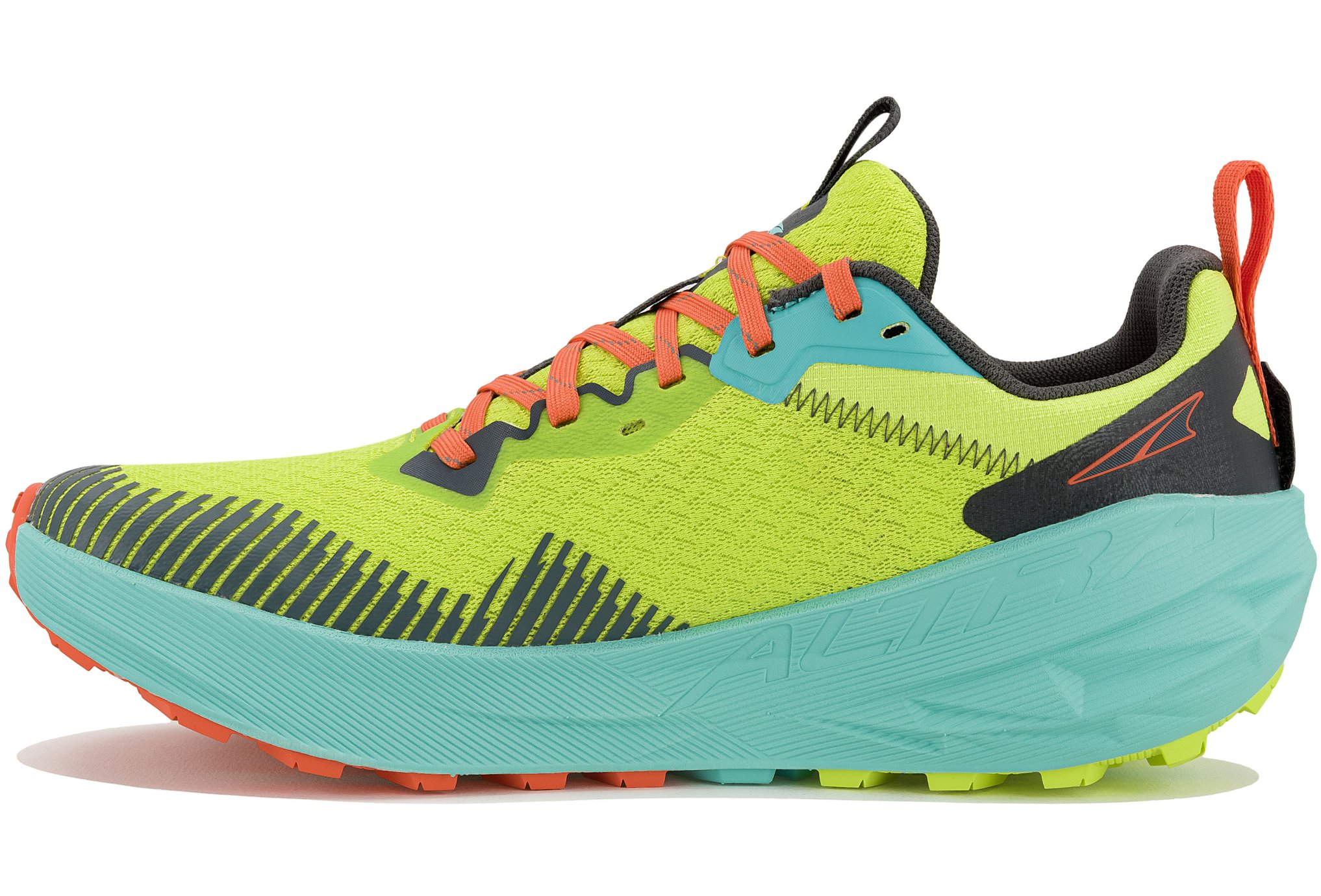 Altra Experience Wild 2 Herren