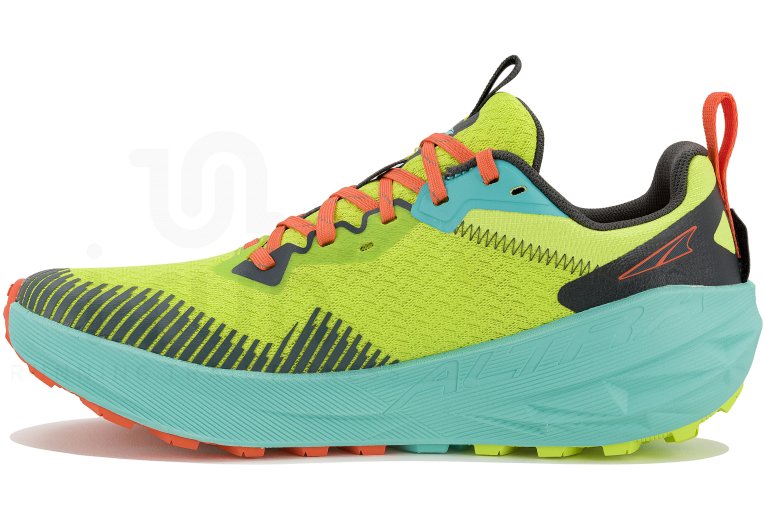 Altra Experience Wild 2 Herren