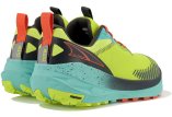 Altra Experience Wild 2 Herren