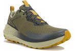 Altra Experience Wild 2 Herren