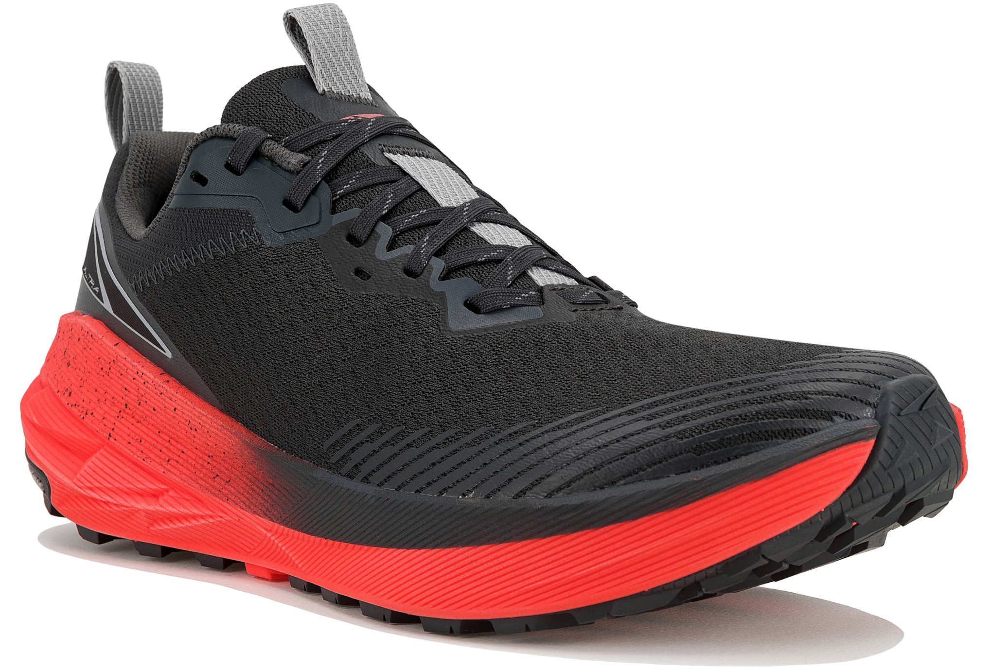 Altra Experience Wild 2 Chaussures homme - Altra - Chaussures de sport