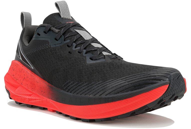 Altra Experience Wild 2 Herren