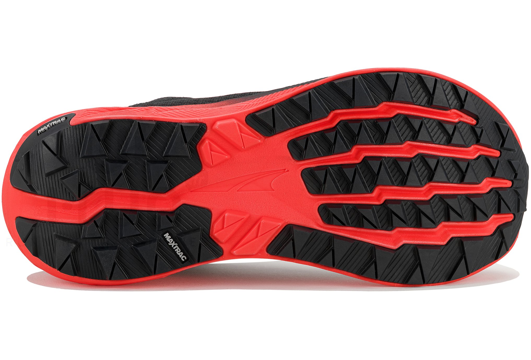 Altra Experience Wild 2 Herren