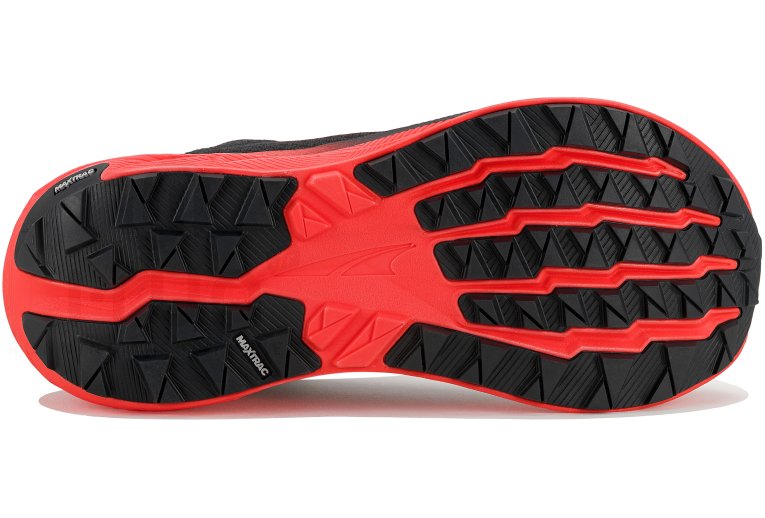Altra Experience Wild 2 Herren