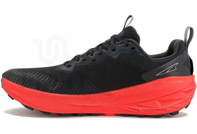 Altra Experience Wild 2 Herren