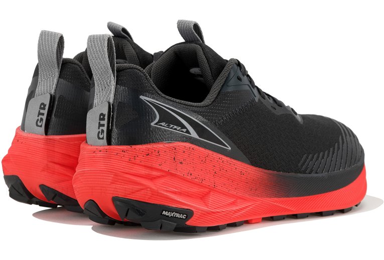 Altra Experience Wild 2 Herren