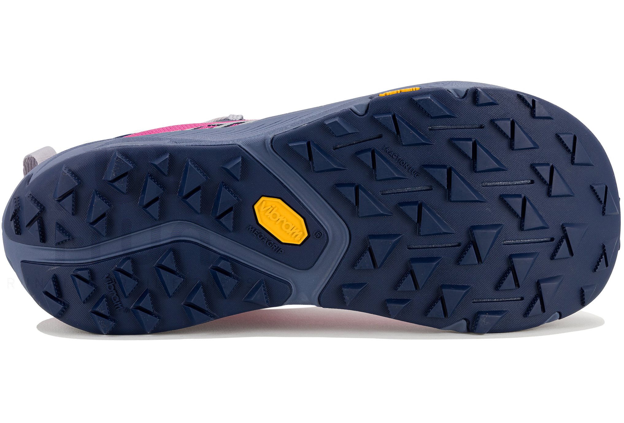 Altra Experience Wild 3+