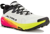 Altra Experience Wild 3+ 