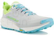 Altra Experience Wild 3+ 