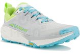 Altra Experience Wild 3+