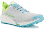 Altra Experience Wild 3+