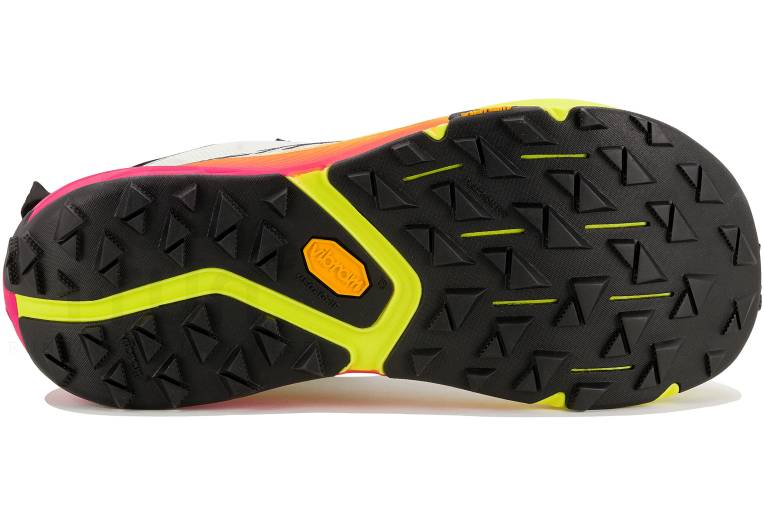 Altra Experience Wild 3+ 