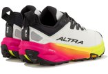 Altra Experience Wild 3+ Damen