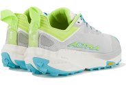 Altra Experience Wild 3+