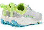 Altra Experience Wild 3+ Damen