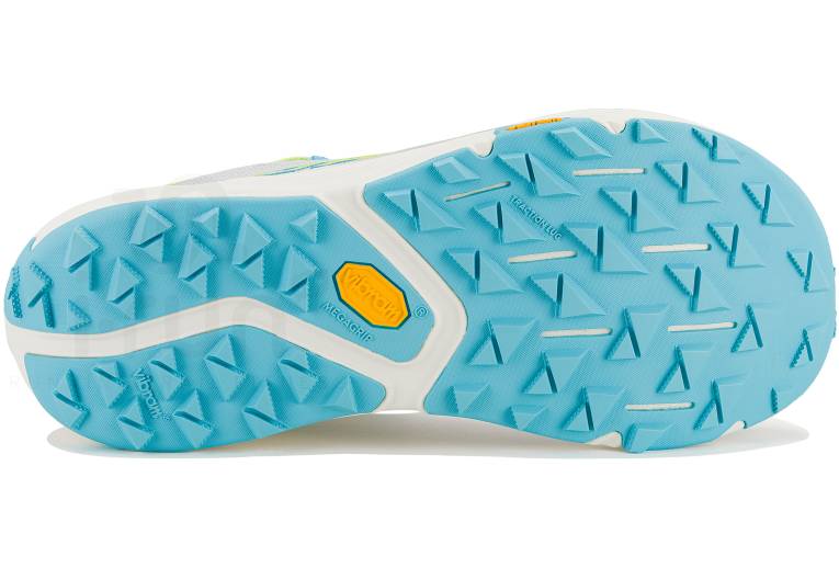 Altra Experience Wild 3+ 