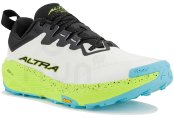 Altra Experience Wild 3+ 