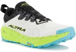 Altra Esperienza Wild 3+