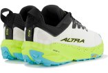 Altra Esperienza Wild 3+
