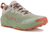 Altra Esperienza Wild 3+