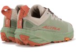Altra Esperienza Wild 3+