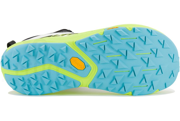 Altra Experience Wild 3+