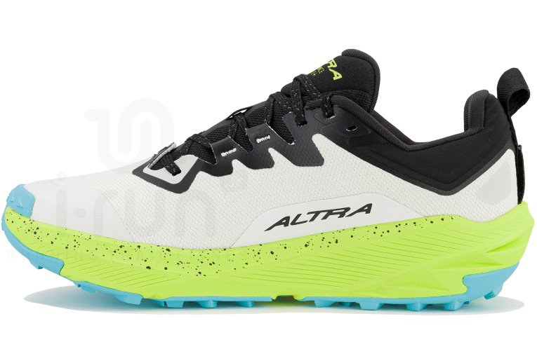 Altra Experience Wild 3+