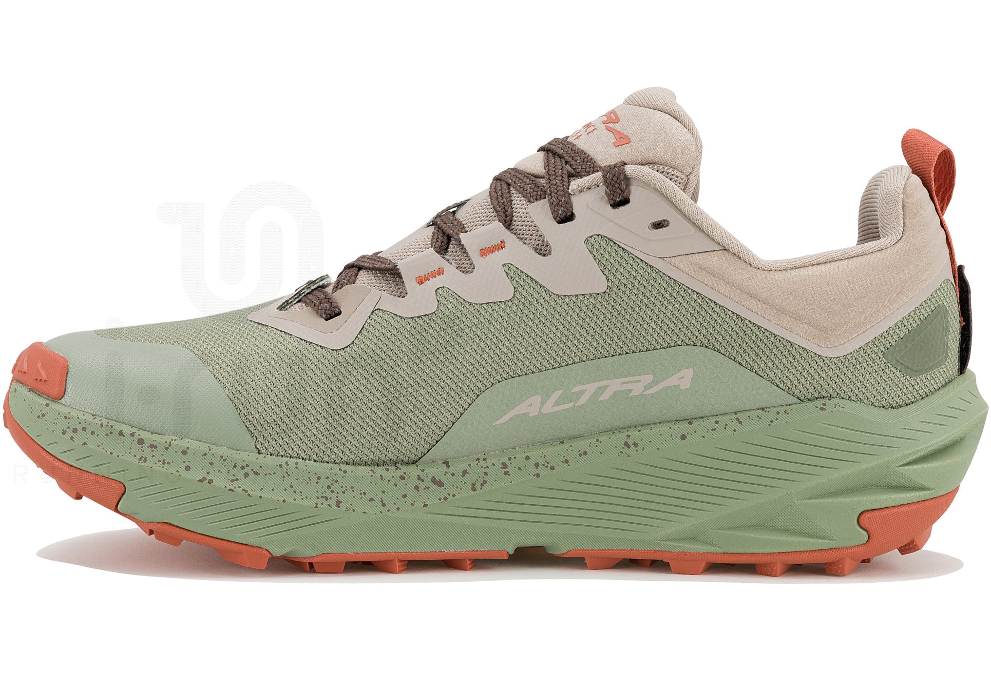 Altra Experience Wild 3+