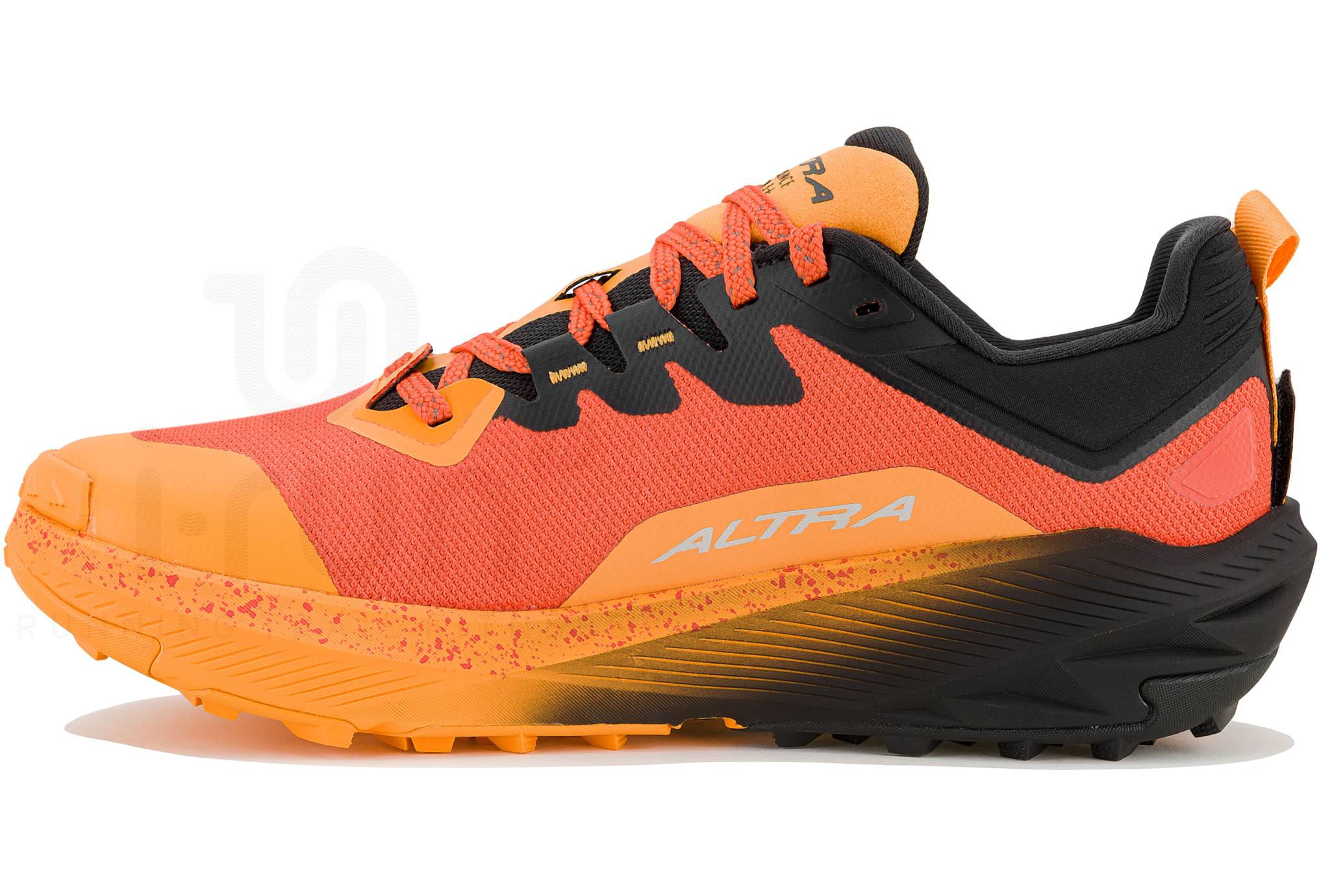 Altra Experience Wild 3+