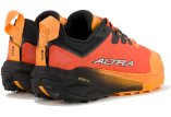 Altra Experience Wild 3+