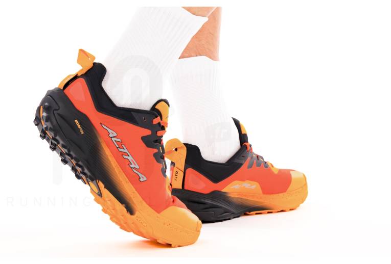 Altra Experience Wild 3+