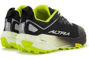 Altra Experience Wild 3+