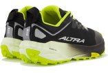 Altra Experience Wild 3+ Herren