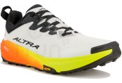 Altra Experience Wild 3+ 