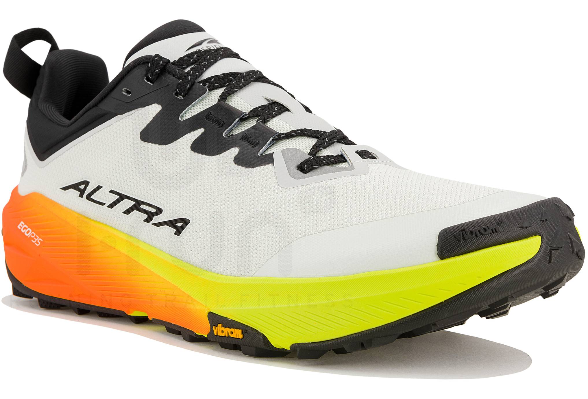 Altra Experience Wild 3+