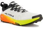 Altra Experience Wild 3+ Herren