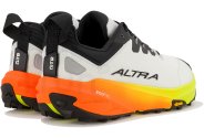 Altra Experience Wild 3+