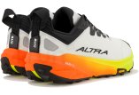 Altra Experience Wild 3+ Herren