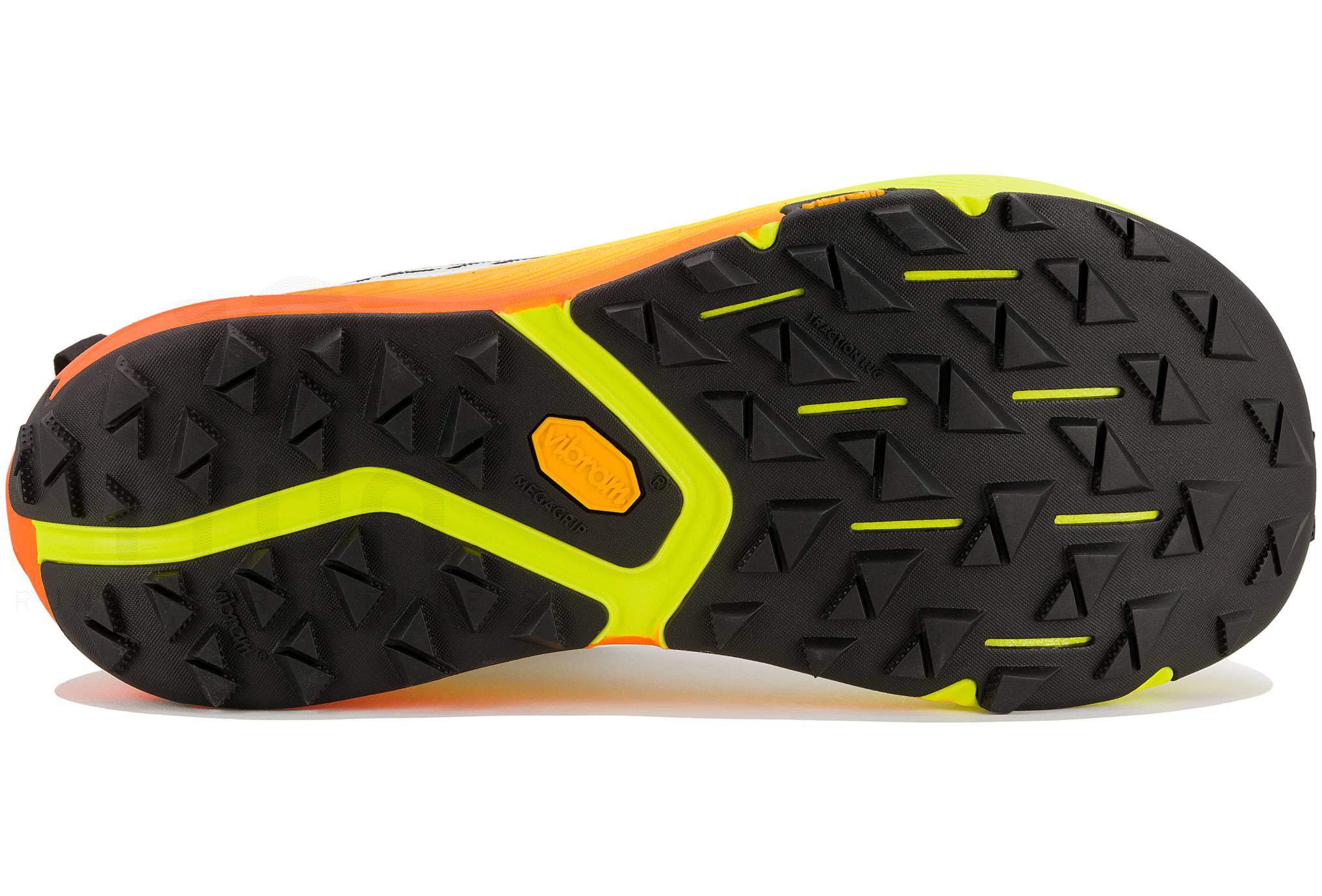 Altra Experience Wild 3+