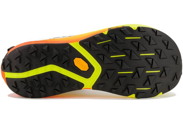 Altra Experience Wild 3+